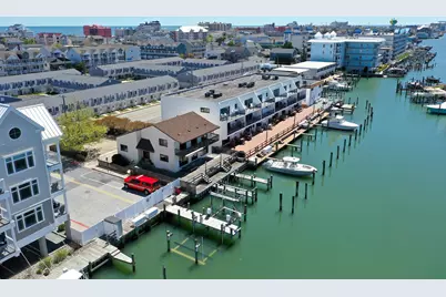 401 13th Street, Ocean City, MD 21842 - Photo 3