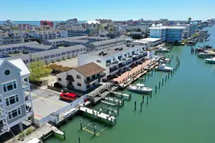 401 13th St, Ocean City, MD 21842 - Photo 3