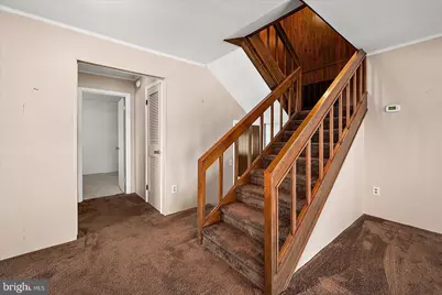 401 13th Street, Ocean City, MD 21842 - Photo 51