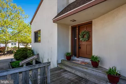 401 13th Street, Ocean City, MD 21842 - Photo 19