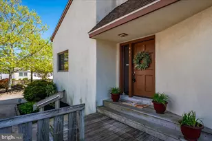 401 13th St, Ocean City, MD 21842 - Photo 19