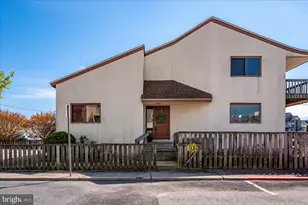 401 13th St, Ocean City, MD 21842 - Photo 17