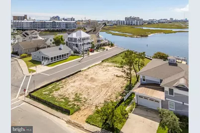 8601 Chesapeake Drive, Ocean City, MD 21842 - Photo 67