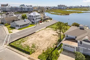 8601 Chesapeake Dr, Ocean City, MD 21842 - Photo 67