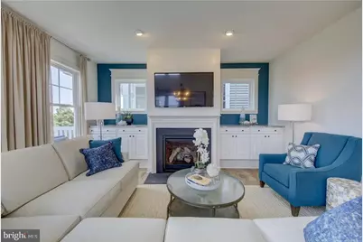 8601 Chesapeake Drive, Ocean City, MD 21842 - Photo 25