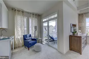 8601 Chesapeake Dr, Ocean City, MD 21842 - Photo 33