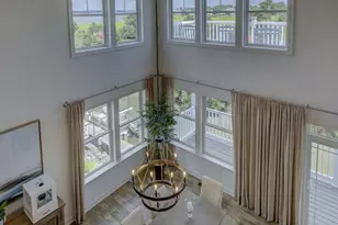 8601 Chesapeake Dr, Ocean City, MD 21842 - Photo 29