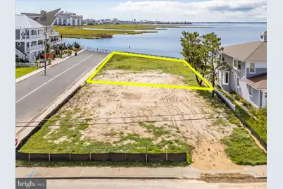 8601 Chesapeake Drive, Ocean City, MD 21842 - Photo 51