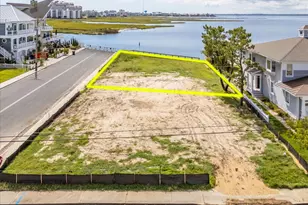 8601 Chesapeake Dr, Ocean City, MD 21842 - Photo 51