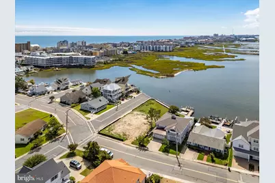 8601 Chesapeake Drive, Ocean City, MD 21842 - Photo 75