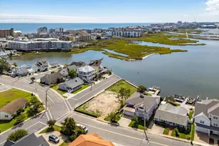 8601 Chesapeake Dr, Ocean City, MD 21842 - Photo 75