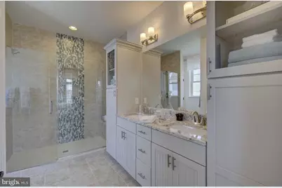 8601 Chesapeake Drive, Ocean City, MD 21842 - Photo 37