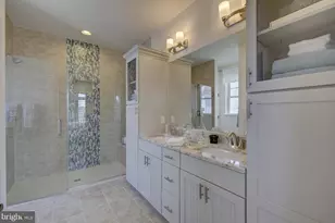 8601 Chesapeake Dr, Ocean City, MD 21842 - Photo 37