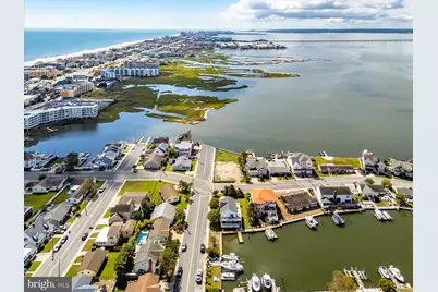8601 Chesapeake Drive, Ocean City, MD 21842 - Photo 85