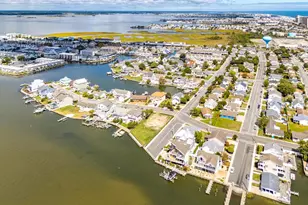 8601 Chesapeake Dr, Ocean City, MD 21842 - Photo 79
