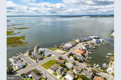 8601 Chesapeake Drive, Ocean City, MD 21842 - Photo 77
