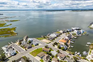 8601 Chesapeake Dr, Ocean City, MD 21842 - Photo 77