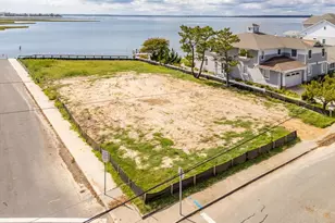 8601 Chesapeake Dr, Ocean City, MD 21842 - Photo 61