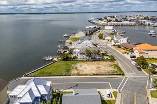 8601 Chesapeake Dr, Ocean City, MD 21842 - Photo 71