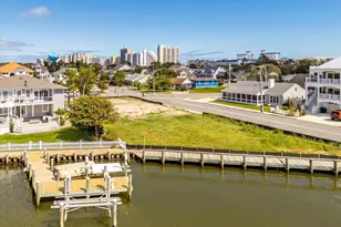 8601 Chesapeake Dr, Ocean City, MD 21842 - Photo 65