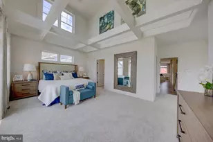 8601 Chesapeake Dr, Ocean City, MD 21842 - Photo 39