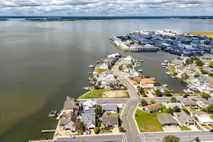 8601 Chesapeake Dr, Ocean City, MD 21842 - Photo 87
