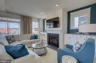 8601 Chesapeake Dr, Ocean City, MD 21842 - Photo 23