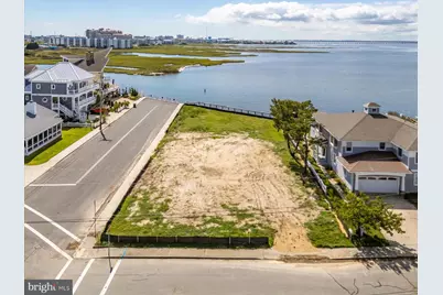 8601 Chesapeake Drive, Ocean City, MD 21842 - Photo 57