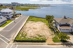 8601 Chesapeake Dr, Ocean City, MD 21842 - Photo 57
