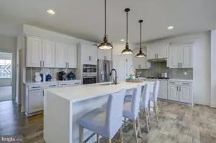 8601 Chesapeake Dr, Ocean City, MD 21842 - Photo 21