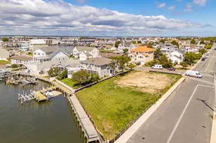 8601 Chesapeake Dr, Ocean City, MD 21842 - Photo 59