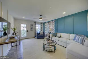 8601 Chesapeake Dr, Ocean City, MD 21842 - Photo 19