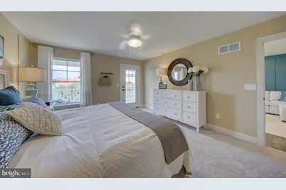 8601 Chesapeake Drive, Ocean City, MD 21842 - Photo 17