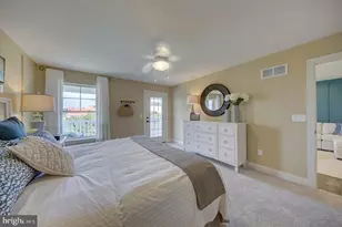 8601 Chesapeake Dr, Ocean City, MD 21842 - Photo 17