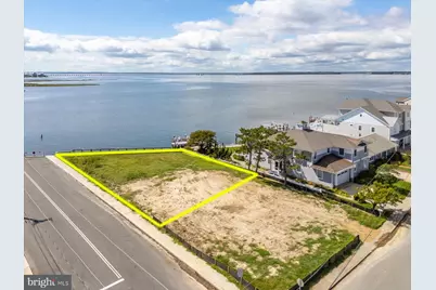 8601 Chesapeake Drive, Ocean City, MD 21842 - Photo 45