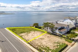 8601 Chesapeake Dr, Ocean City, MD 21842 - Photo 45