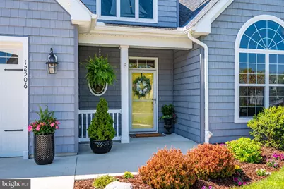 12506 Sea Buoy Court, Ocean City, MD 21842 - Photo 3