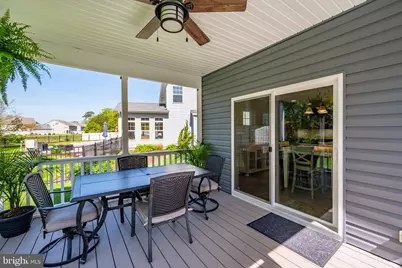 12506 Sea Buoy Court, Ocean City, MD 21842 - Photo 23
