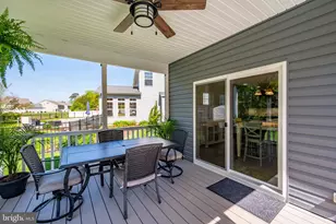 12506 Sea Buoy Ct, Ocean City, MD 21842 - Photo 23
