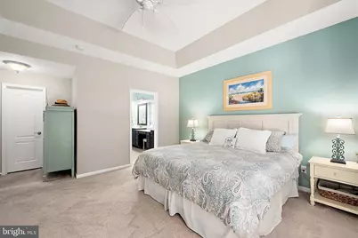 12506 Sea Buoy Court, Ocean City, MD 21842 - Photo 37
