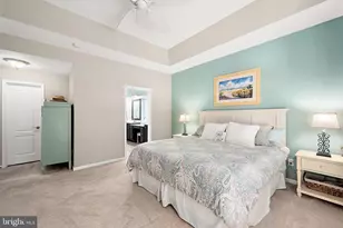 12506 Sea Buoy Ct, Ocean City, MD 21842 - Photo 37