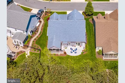 12506 Sea Buoy Court, Ocean City, MD 21842 - Photo 69