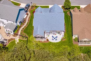 12506 Sea Buoy Ct, Ocean City, MD 21842 - Photo 69