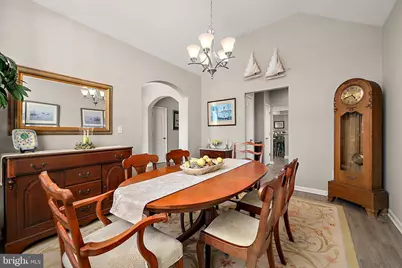 12506 Sea Buoy Court, Ocean City, MD 21842 - Photo 33
