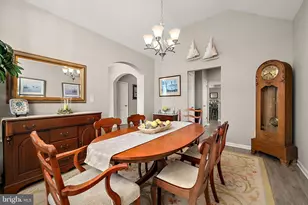 12506 Sea Buoy Ct, Ocean City, MD 21842 - Photo 33