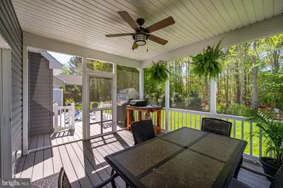 12506 Sea Buoy Court, Ocean City, MD 21842 - Photo 21