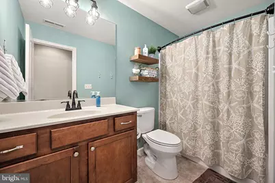 12506 Sea Buoy Court, Ocean City, MD 21842 - Photo 25