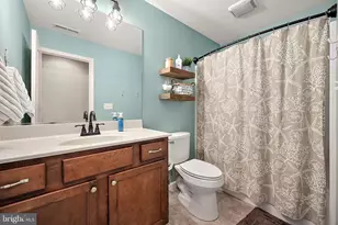 12506 Sea Buoy Ct, Ocean City, MD 21842 - Photo 25