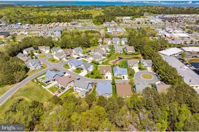 12506 Sea Buoy Court, Ocean City, MD 21842 - Photo 53