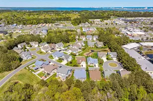 12506 Sea Buoy Ct, Ocean City, MD 21842 - Photo 53